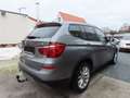 BMW X3 X3 sDrive18d Aut. - thumbnail 5