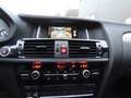 BMW X3 X3 sDrive18d Aut. - thumbnail 14
