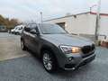 BMW X3 X3 sDrive18d Aut. - thumbnail 1