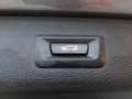 BMW X3 X3 sDrive18d Aut. - thumbnail 9