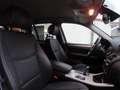 BMW X3 X3 sDrive18d Aut. - thumbnail 6