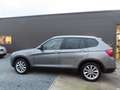 BMW X3 X3 sDrive18d Aut. - thumbnail 10