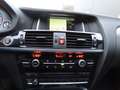 BMW X3 X3 sDrive18d Aut. - thumbnail 13