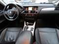 BMW X3 X3 sDrive18d Aut. - thumbnail 11