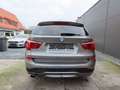 BMW X3 X3 sDrive18d Aut. - thumbnail 7