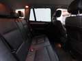 BMW X3 X3 sDrive18d Aut. - thumbnail 8