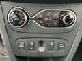 Dacia Sandero II Stepway 0.9 TCE BT NAVI AHK Kamera Albastru - thumbnail 20