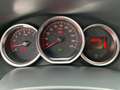 Dacia Sandero II Stepway 0.9 TCE BT NAVI AHK Kamera Albastru - thumbnail 15