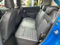 Dacia Sandero II Stepway 0.9 TCE BT NAVI AHK Kamera Albastru - thumbnail 12