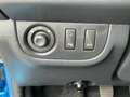 Dacia Sandero II Stepway 0.9 TCE BT NAVI AHK Kamera Albastru - thumbnail 25