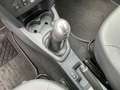 Dacia Sandero II Stepway 0.9 TCE BT NAVI AHK Kamera Albastru - thumbnail 21