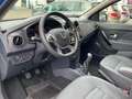 Dacia Sandero II Stepway 0.9 TCE BT NAVI AHK Kamera Albastru - thumbnail 11