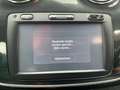 Dacia Sandero II Stepway 0.9 TCE BT NAVI AHK Kamera Albastru - thumbnail 18