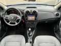 Dacia Sandero II Stepway 0.9 TCE BT NAVI AHK Kamera Albastru - thumbnail 13