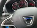 Dacia Sandero II Stepway 0.9 TCE BT NAVI AHK Kamera Albastru - thumbnail 22