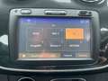 Dacia Sandero II Stepway 0.9 TCE BT NAVI AHK Kamera Albastru - thumbnail 16