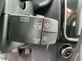 Dacia Sandero II Stepway 0.9 TCE BT NAVI AHK Kamera Albastru - thumbnail 24