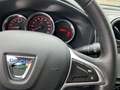 Dacia Sandero II Stepway 0.9 TCE BT NAVI AHK Kamera Albastru - thumbnail 23