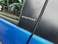 Dacia Sandero II Stepway 0.9 TCE BT NAVI AHK Kamera Albastru - thumbnail 26
