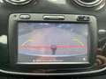 Dacia Sandero II Stepway 0.9 TCE BT NAVI AHK Kamera Albastru - thumbnail 19