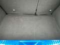 Dacia Sandero II Stepway 0.9 TCE BT NAVI AHK Kamera Albastru - thumbnail 10