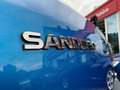 Dacia Sandero II Stepway 0.9 TCE BT NAVI AHK Kamera Albastru - thumbnail 27
