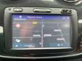 Dacia Sandero II Stepway 0.9 TCE BT NAVI AHK Kamera Albastru - thumbnail 17