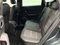 SEAT Ateca Xperience 1.5 TSI DSG Panorama ACC AHK Grün - thumbnail 11