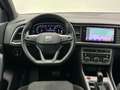 SEAT Ateca Xperience 1.5 TSI DSG Panorama ACC AHK Grün - thumbnail 8