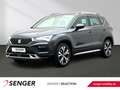 SEAT Ateca Xperience 1.5 TSI DSG Panorama ACC AHK Grün - thumbnail 1