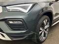 SEAT Ateca Xperience 1.5 TSI DSG Panorama ACC AHK Grün - thumbnail 6