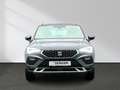 SEAT Ateca Xperience 1.5 TSI DSG Panorama ACC AHK Grün - thumbnail 4