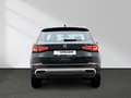 SEAT Ateca Xperience 1.5 TSI DSG Panorama ACC AHK Grün - thumbnail 5