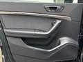 SEAT Ateca Xperience 1.5 TSI DSG Panorama ACC AHK Grün - thumbnail 12