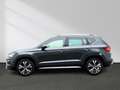 SEAT Ateca Xperience 1.5 TSI DSG Panorama ACC AHK Grün - thumbnail 2