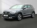 SEAT Ateca Xperience 1.5 TSI DSG Panorama ACC AHK Grün - thumbnail 14