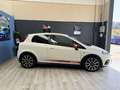 Abarth Grande Punto 1.4 t. t-jet 155cv 3p - thumbnail 2