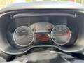 Abarth Grande Punto 1.4 t. t-jet 155cv 3p - thumbnail 16