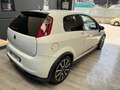 Abarth Grande Punto 1.4 t. t-jet 155cv 3p - thumbnail 3
