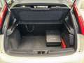 Abarth Grande Punto 1.4 t. t-jet 155cv 3p - thumbnail 10