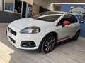 Abarth Grande Punto 1.4 t. t-jet 155cv 3p - thumbnail 5
