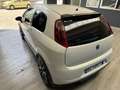 Abarth Grande Punto 1.4 t. t-jet 155cv 3p - thumbnail 4