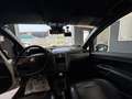 Abarth Grande Punto 1.4 t. t-jet 155cv 3p - thumbnail 7
