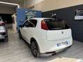 Abarth Grande Punto 1.4 t. t-jet 155cv 3p - thumbnail 17