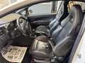 Abarth Grande Punto 1.4 t. t-jet 155cv 3p - thumbnail 11