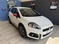 Abarth Grande Punto 1.4 t. t-jet 155cv 3p - thumbnail 1