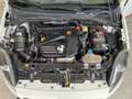 Abarth Grande Punto 1.4 t. t-jet 155cv 3p - thumbnail 8
