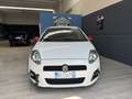 Abarth Grande Punto 1.4 t. t-jet 155cv 3p - thumbnail 19