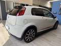 Abarth Grande Punto 1.4 t. t-jet 155cv 3p - thumbnail 18