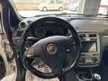 Abarth Grande Punto 1.4 t. t-jet 155cv 3p - thumbnail 6